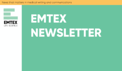 Emtex Newsletter